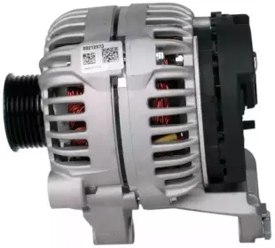 powermax-89212973